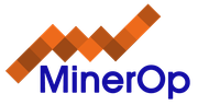 MinerOp